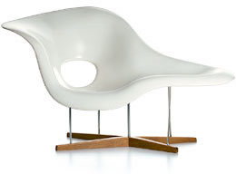 La Chaise